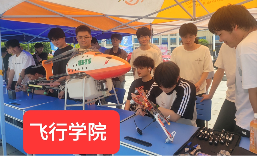图片28_副本.jpg