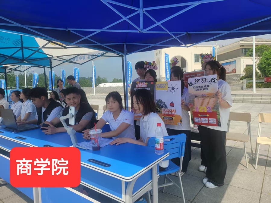 图片31_副本.jpg