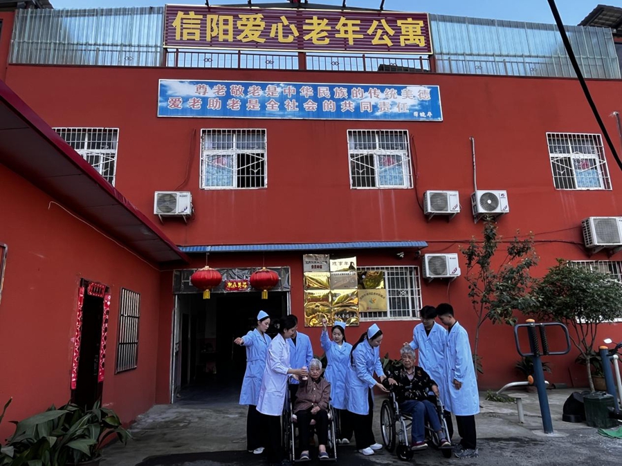 图片10_副本.jpg 图片10_副本.jpg