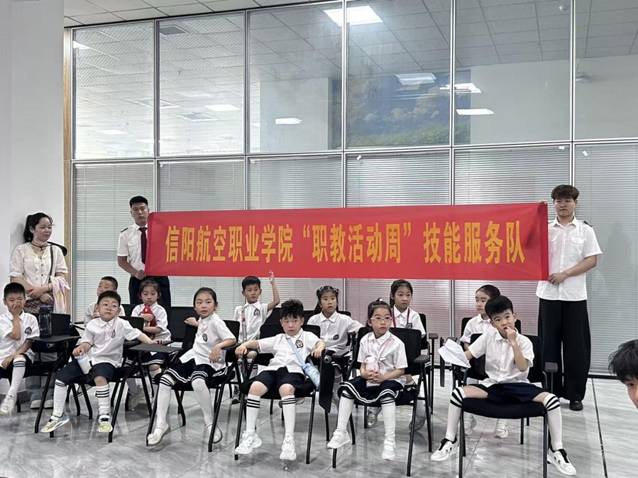 图片11_副本.jpg 图片11_副本.jpg