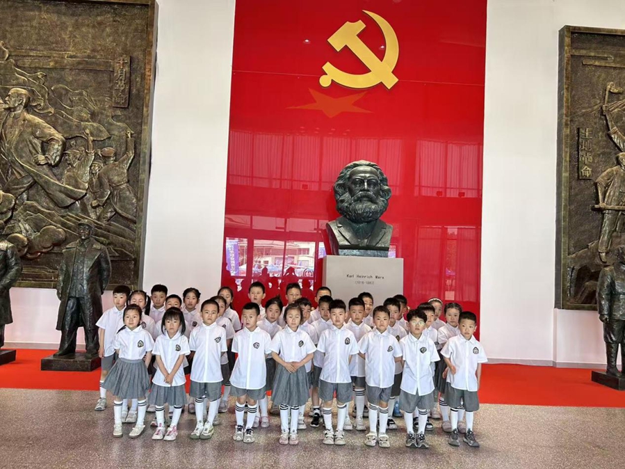 图片12_副本.jpg 图片12_副本.jpg