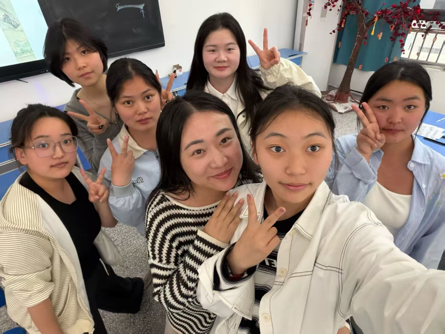 图片15_副本.jpg