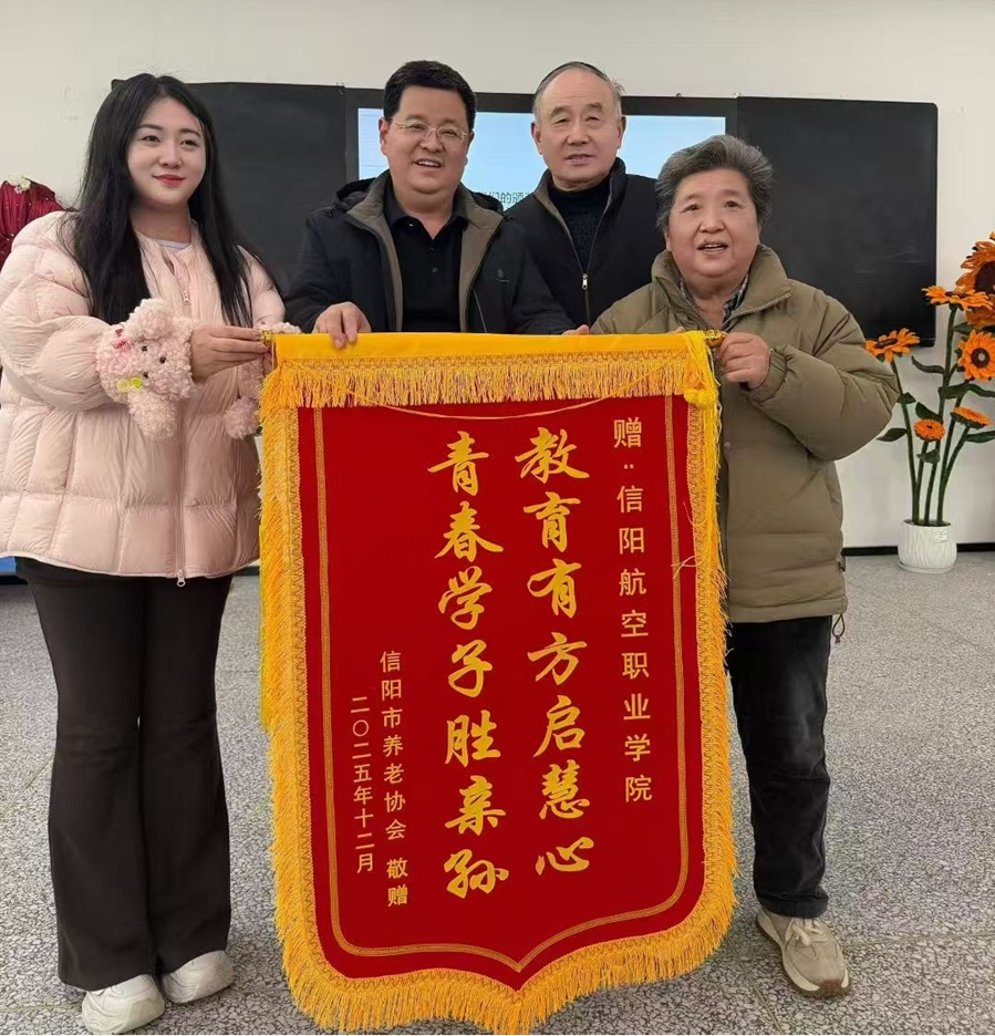 图片16_副本.jpg