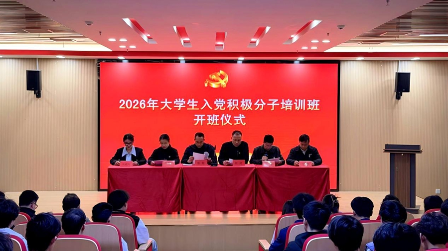 图片20_副本.jpg