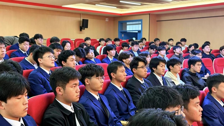 图片21_副本.jpg