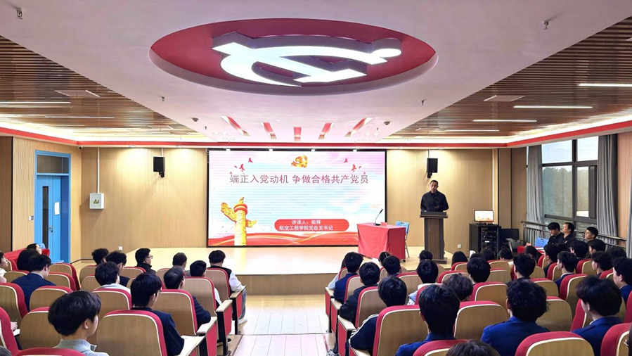 图片24_副本.jpg