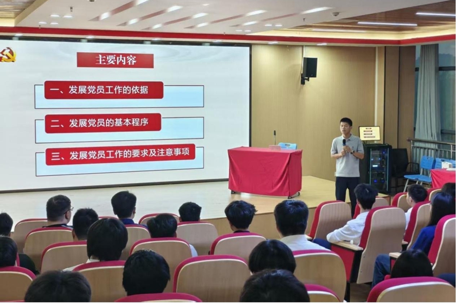 图片25_副本.jpg