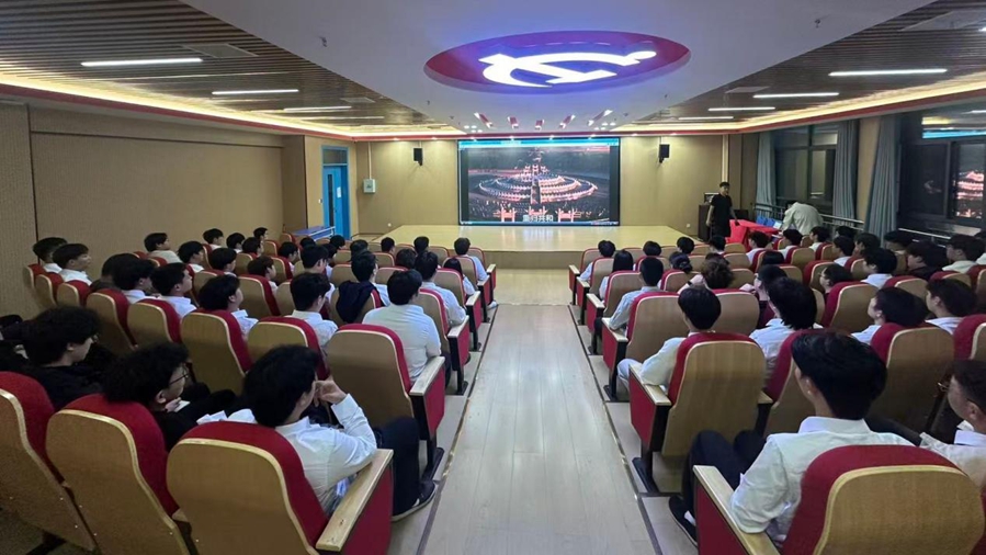 图片26_副本.jpg