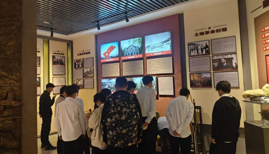 图片27_副本.jpg