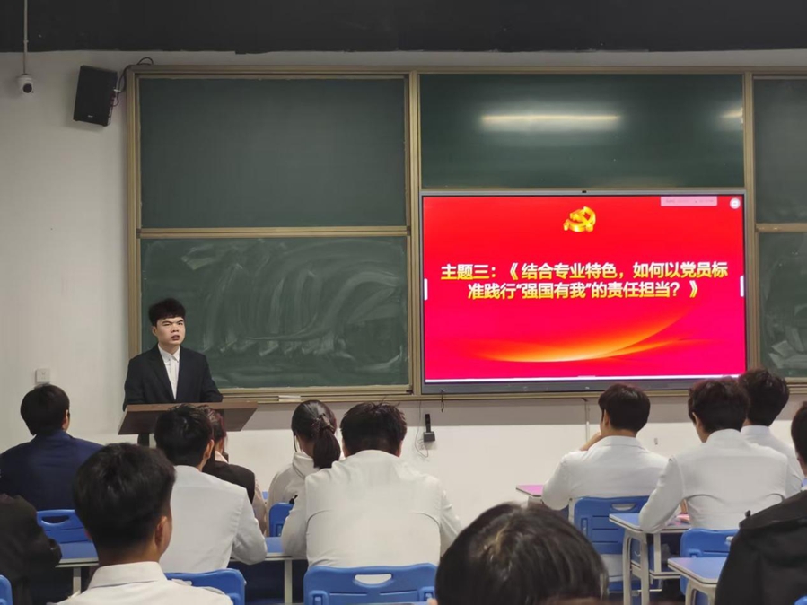 图片28_副本.jpg