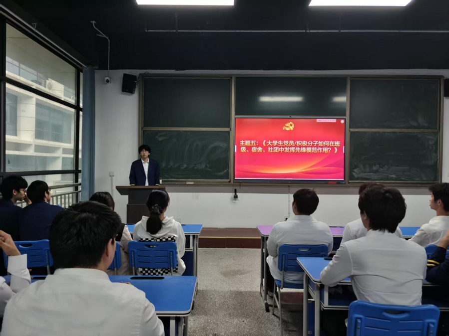图片29_副本.jpg