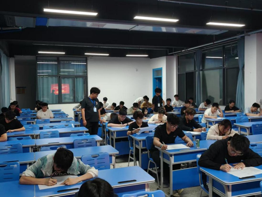图片30_副本.jpg
