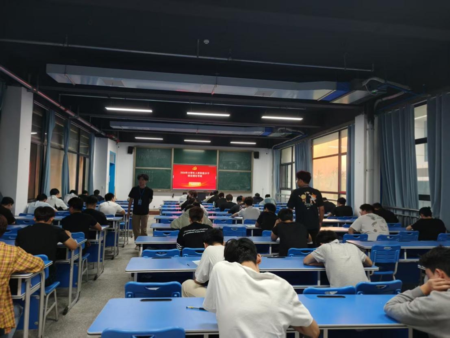 图片31_副本.jpg