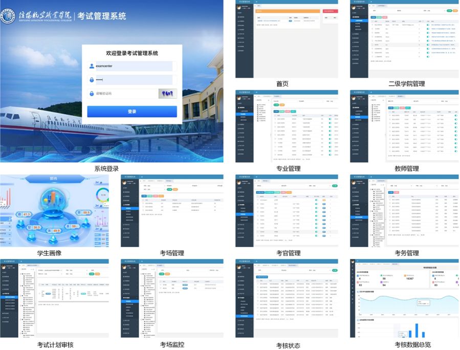 图片1_副本.jpg