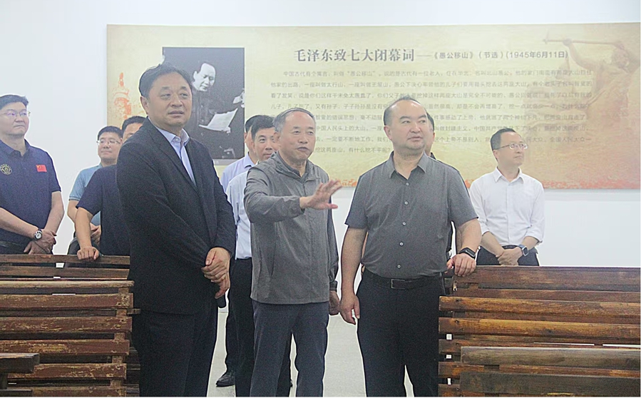 图片35_副本.jpg 图片35_副本.jpg