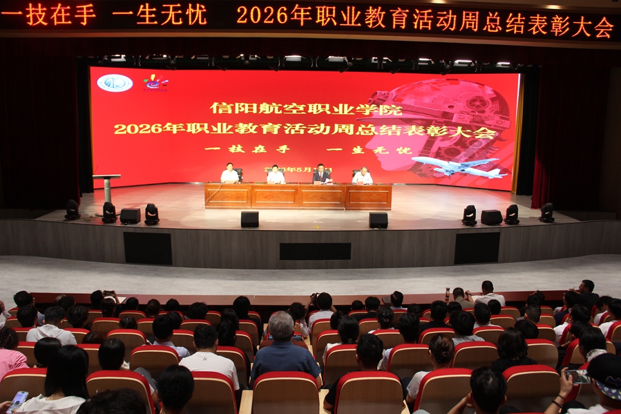 图片36_副本.jpg 图片36_副本.jpg