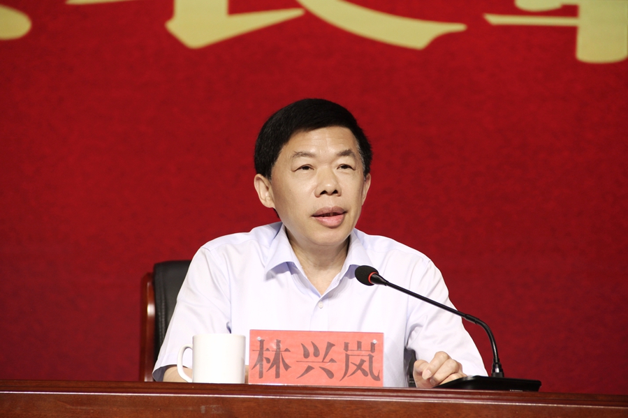 微信图片_20260520102246_890_81_副本.jpg 微信图片_20260520102246_890_81_副本.jpg