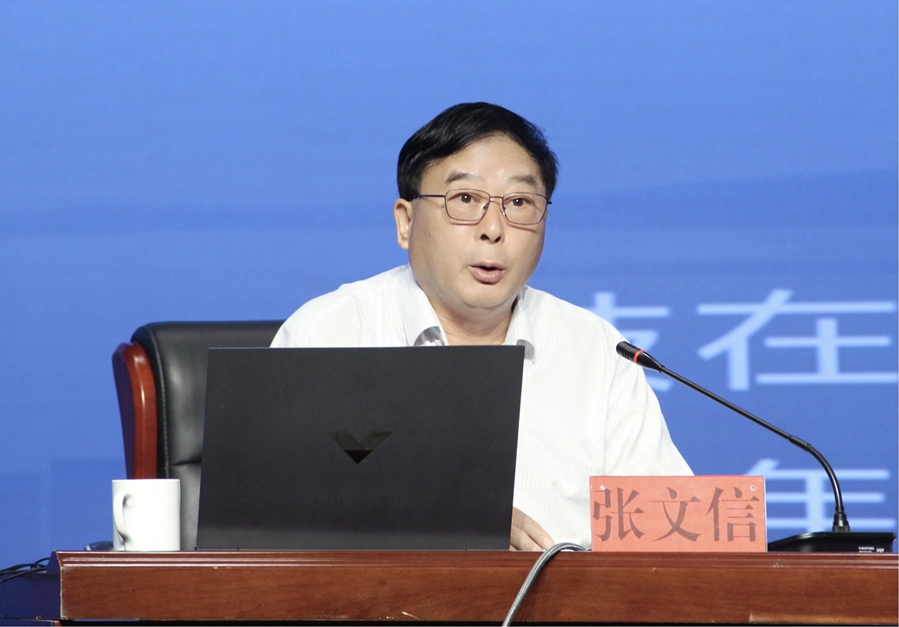 图片37_副本.jpg 图片37_副本.jpg