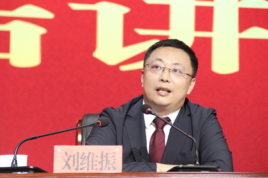 微信图片_20260520102250_891_81_副本.jpg 微信图片_20260520102250_891_81_副本.jpg