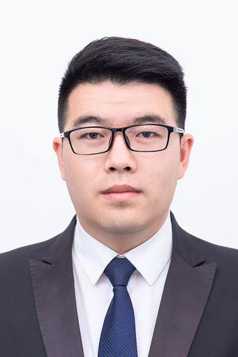 图片38.jpg 图片38.jpg