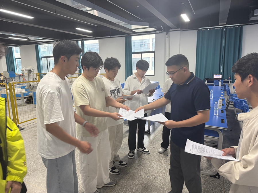 图片39_副本.jpg 图片39_副本.jpg