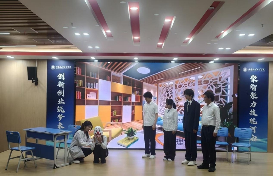 图片43_副本.jpg