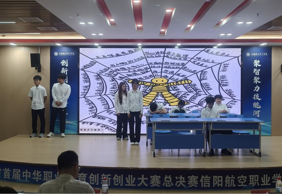 图片44_副本.jpg