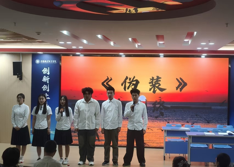 图片45_副本.jpg