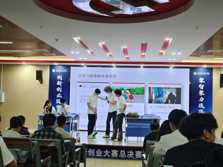图片47_副本.jpg