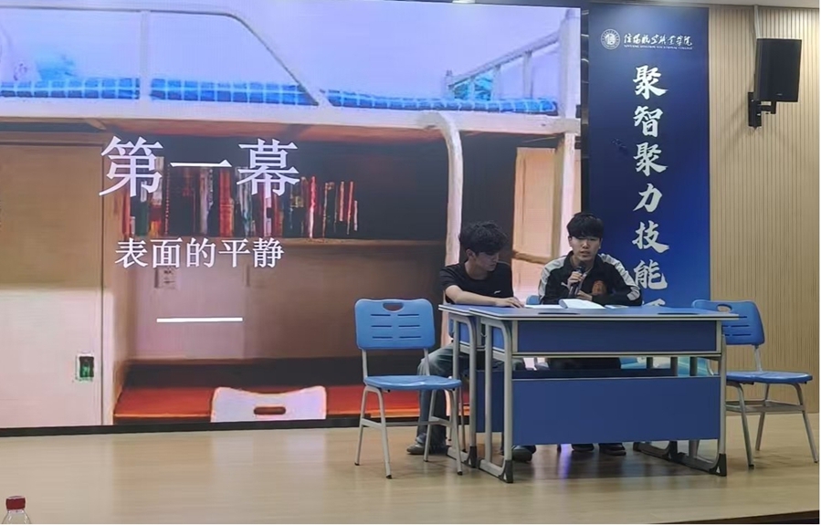 图片48_副本.jpg