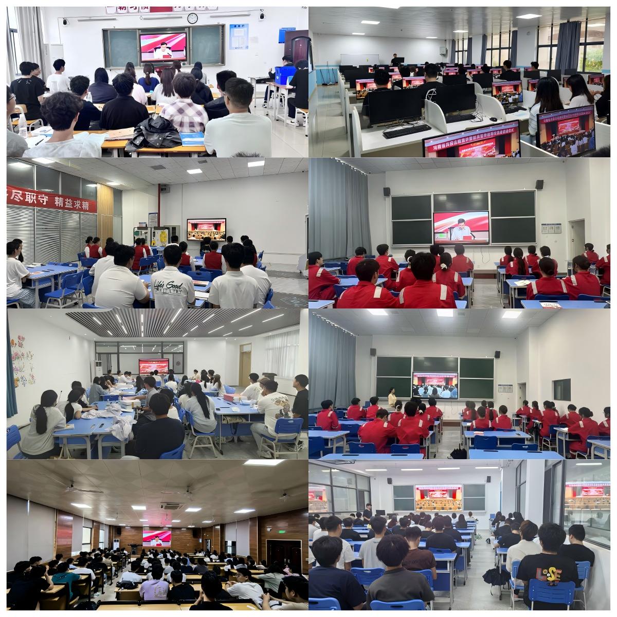 图片55.jpg 图片55.jpg