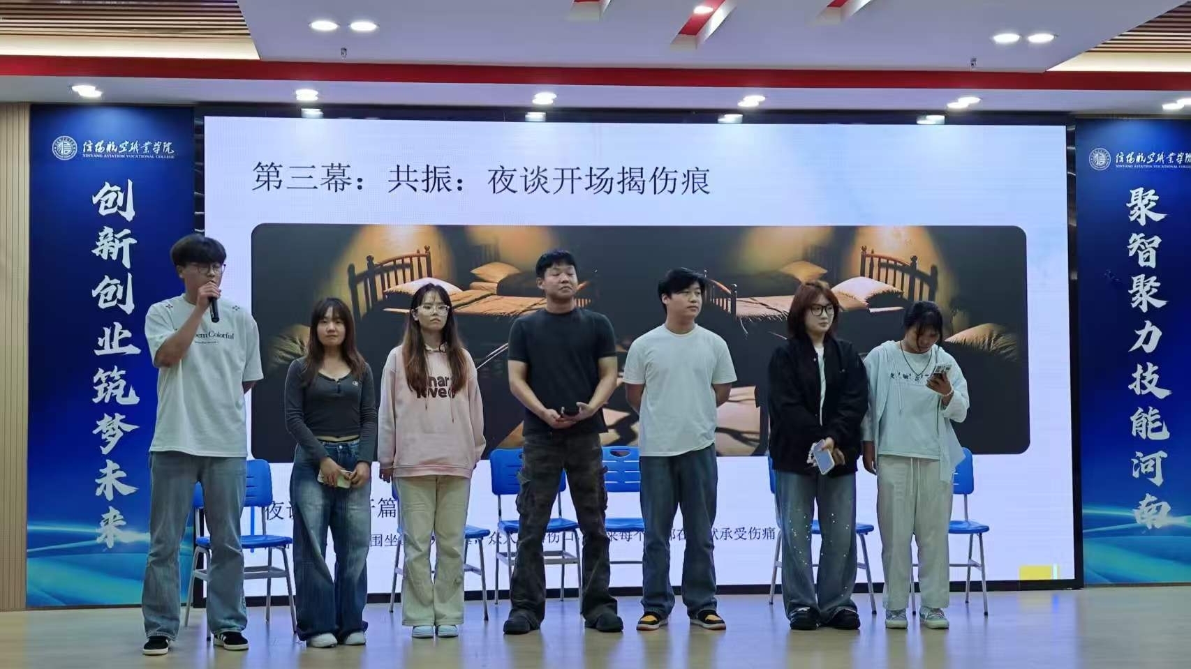 图片56.jpg 图片56.jpg