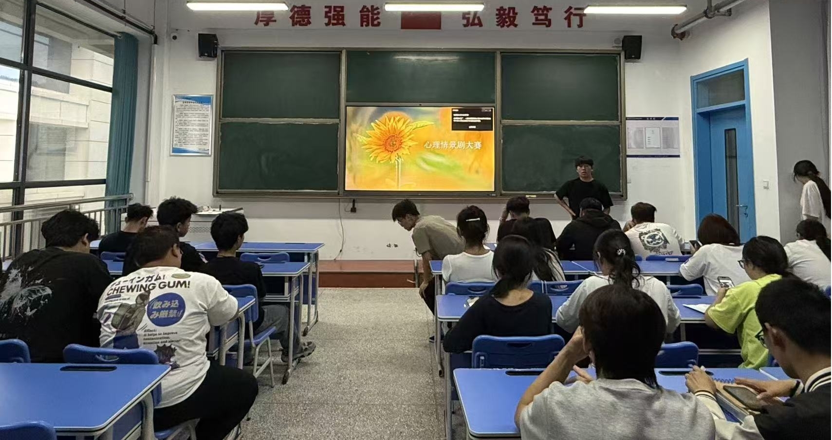 图片58.jpg 图片58.jpg