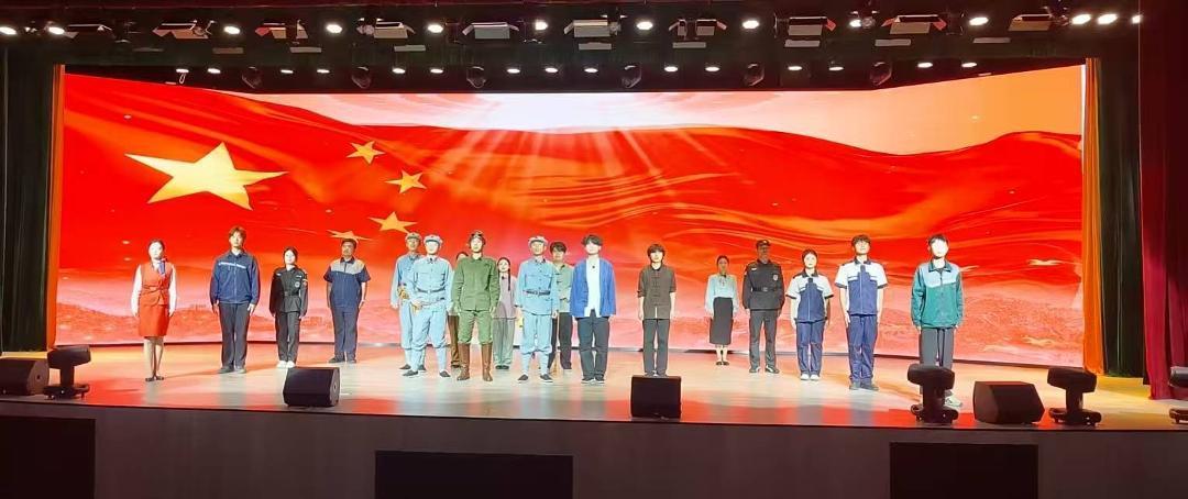 图片1.jpg 图片1.jpg
