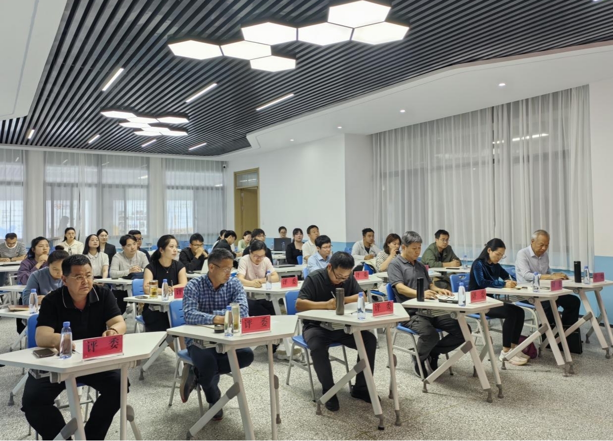 图片5.jpg
