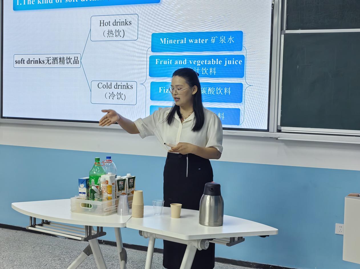 图片7.jpg
