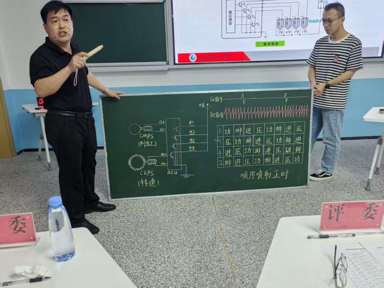 图片9.jpg