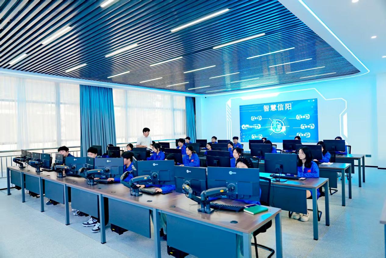 图片15.jpg 图片15.jpg