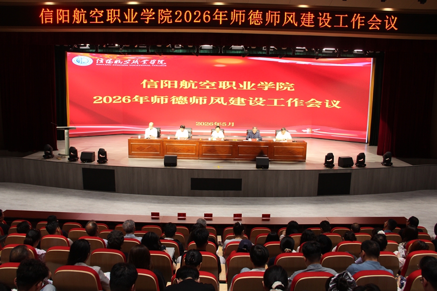 图片2_副本.jpg