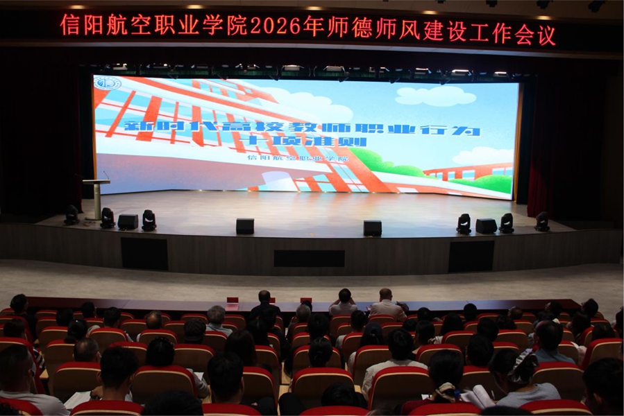 图片3_副本.jpg