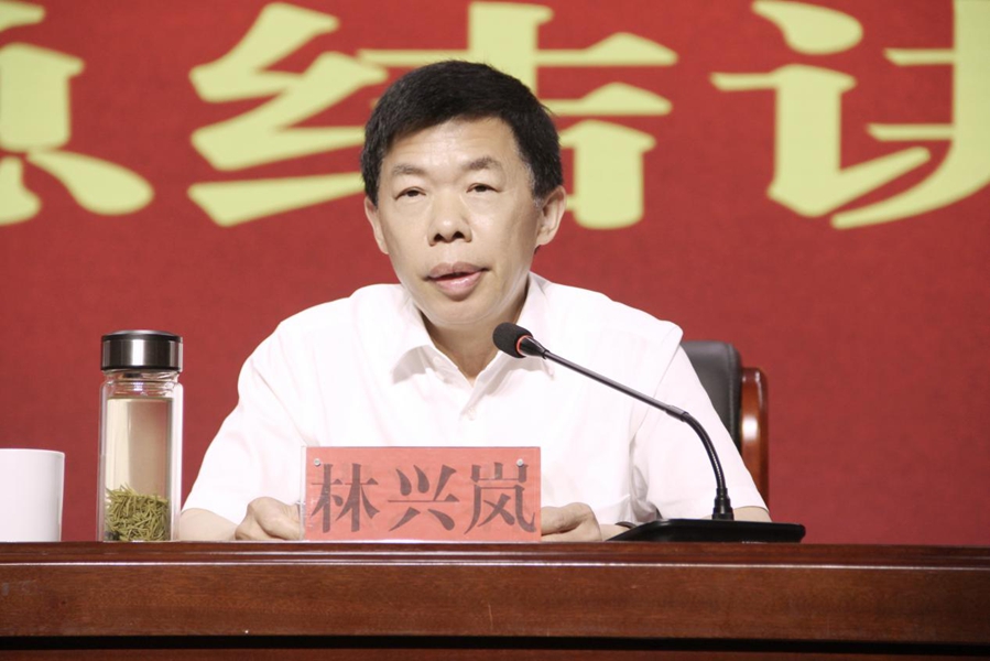 图片4_副本.jpg