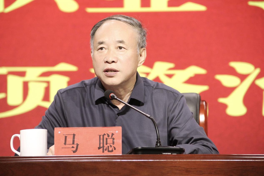 图片5_副本.jpg