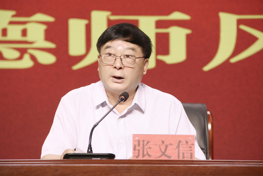图片6_副本.jpg