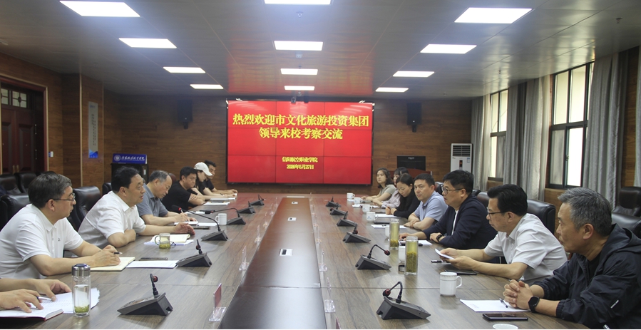 图片12_副本.jpg 图片12_副本.jpg