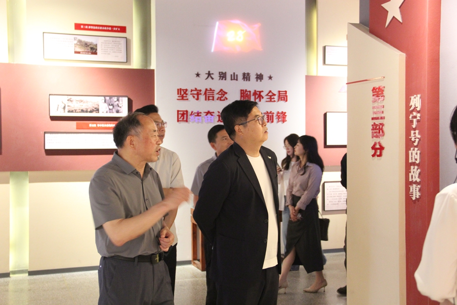 图片19_副本.jpg 图片19_副本.jpg