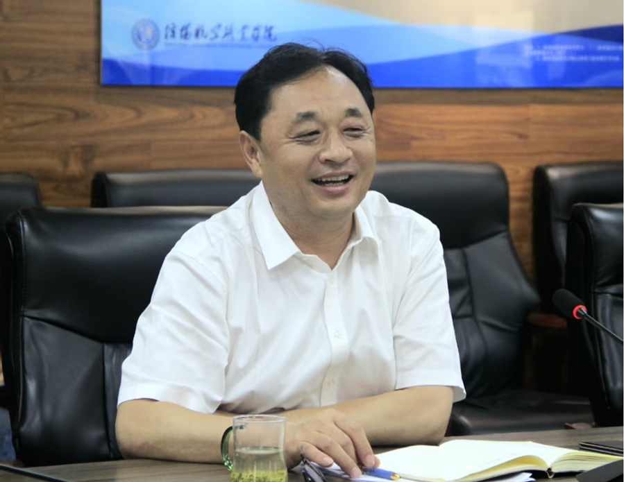 图片15_副本.jpg 图片15_副本.jpg