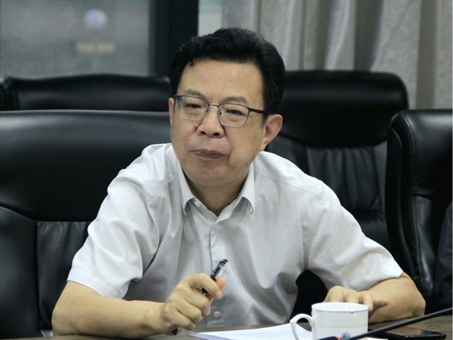 图片17_副本.jpg 图片17_副本.jpg