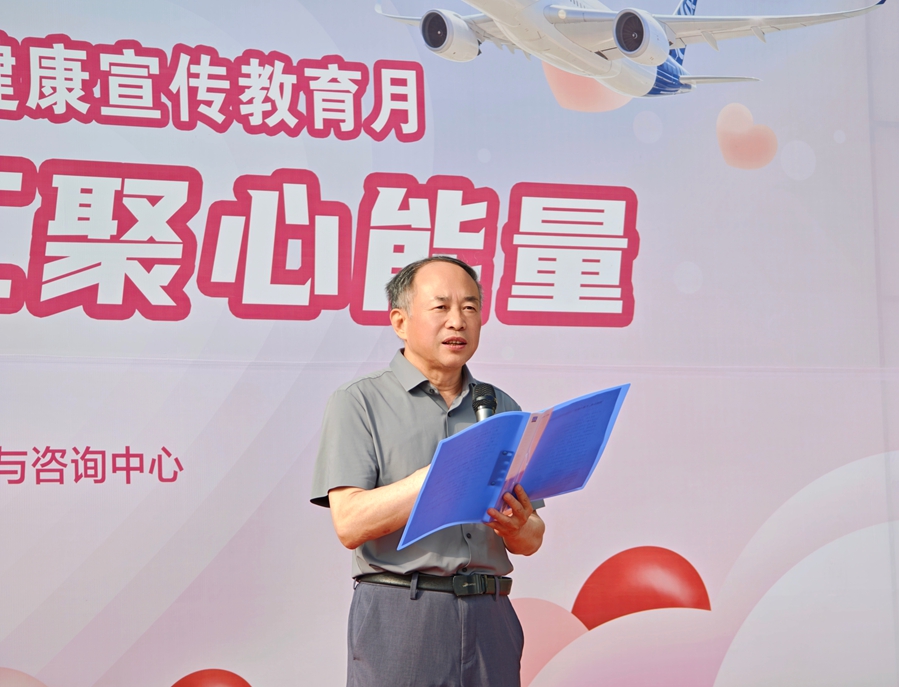 图片9_副本.jpg 图片9_副本.jpg