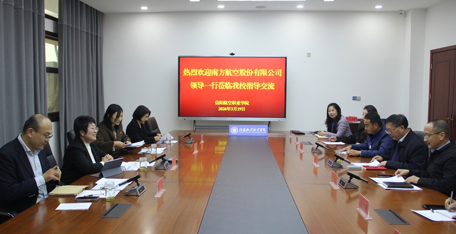 图片24_副本.jpg 图片24_副本.jpg