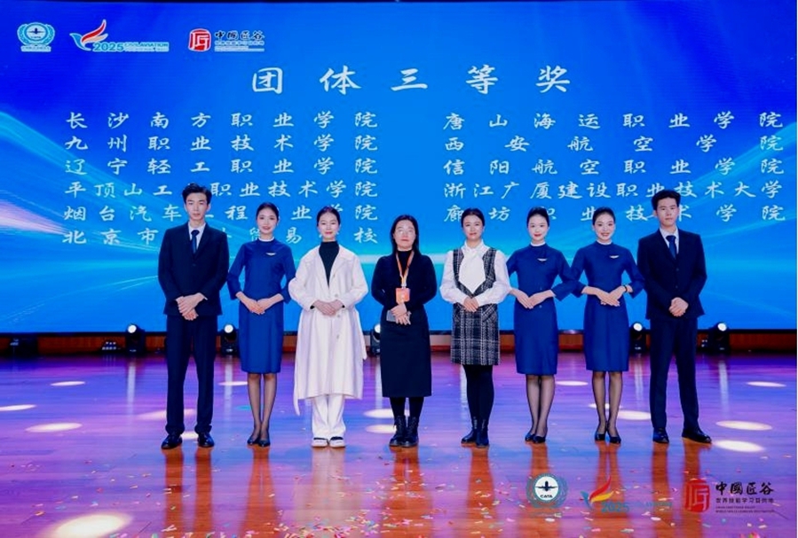 图片3_副本.jpg 图片3_副本.jpg